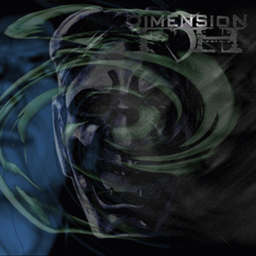 Dimension F3H : A Presentation of Armageddon